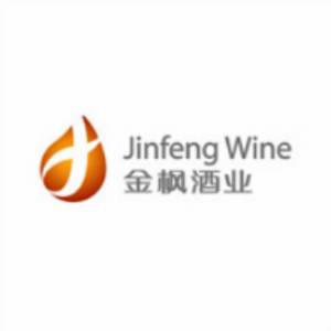 上海金楓酒業股份有限公司