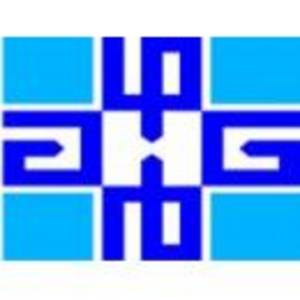 重慶市萬州區(qū)規(guī)劃設(shè)計(jì)研究院