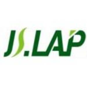 江蘇景觀建筑規(guī)劃設(shè)計(jì)院有限責(zé)任公司