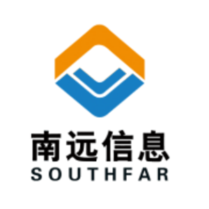 公司logo
