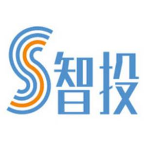 南京智投新文化傳媒有限公司
