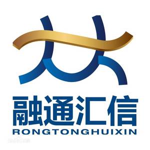 国开东方城镇发展投资有限公司