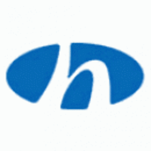 南京漢德森科技股份有限公司