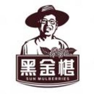 四川祥龍繭絲綢發展有限公司