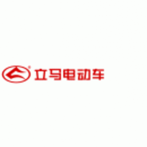 立马车业集团-开yun-体育官网入口登陆-正版App Store标志