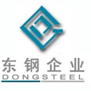 江蘇東鋼新材料有限公司