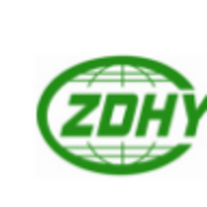 北京中大華遠認證中心黑龍江辦事處