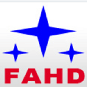 東莞市富安鴻達(dá)實(shí)業(yè)有限公司