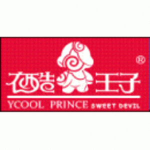 臨沂市雷洛服飾有限公司