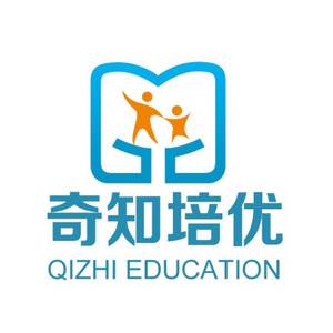 上海奇知教育信息咨詢有限公司