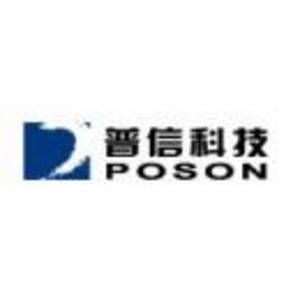 公司logo