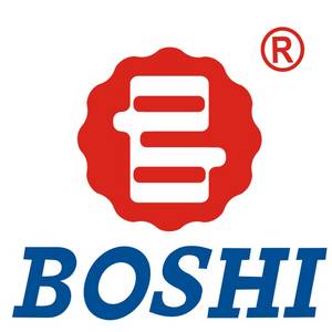 東莞信托五金塑膠制品有限公司