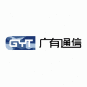 廣州廣有通信設(shè)備有限公司