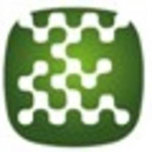 東莞市正安有機硅科技有限公司