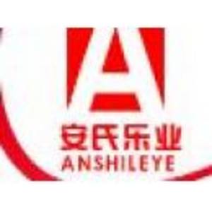 禹城市安氏樂業(yè)食品有限公司