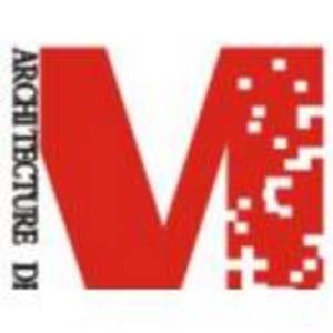 廣州名陽建筑設計有限公司