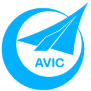 中航工業(yè)南充可再生能源有限公司