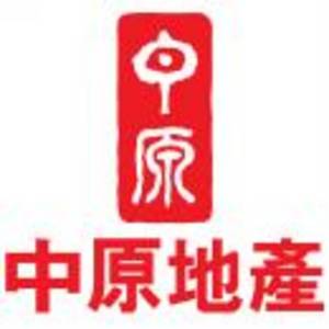 公司logo