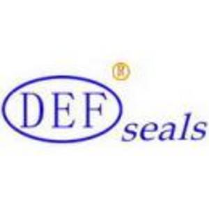 廣東新志密封技術有限公司