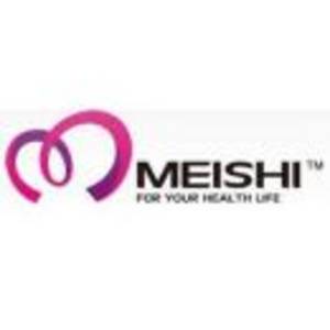 佛山市美適衛(wèi)生用品有限公司