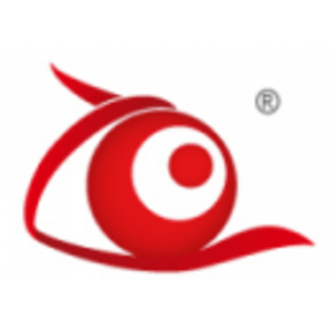 杭州紙目動畫有限公司