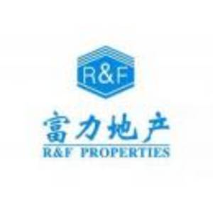 公司logo