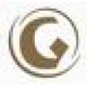 深圳高新奇戰略新興產業園區管理有限公司