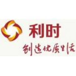 利时集团-开yun-体育官网入口登陆-正版App Store标志
