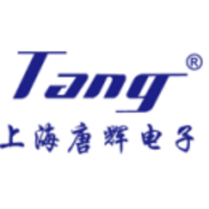 上海唐輝電子有限公司