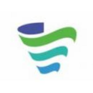 中國醫(yī)藥集團聯(lián)合工程有限公司