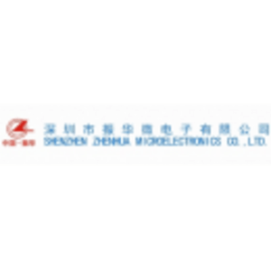 公司logo