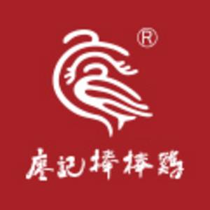 廖记食品连锁-开yun-体育官网入口登陆-正版App Store标志