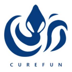 武漢泰樂奇信息科技有限公司