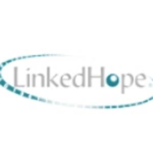 北京鯤鵬凌昊智能技術(shù)有限公司