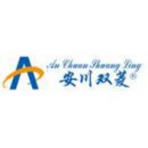 安川雙菱電梯有限公司