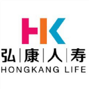 弘康人壽保險(xiǎn)股份有限公司