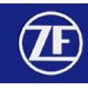 柳州采埃孚機械有限公司