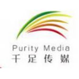 公司logo