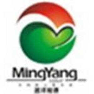 深圳市名洋能源科技有限公司