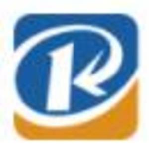 廈門科云信息科技有限公司