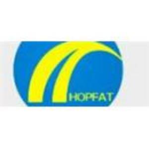 深圳市合發(fā)五金塑膠模具有限公司