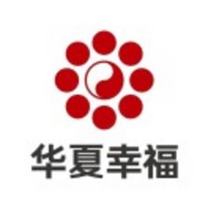华夏幸福基业-开yun-体育官网入口登陆-正版App Store标志