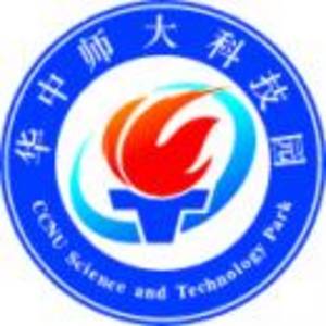 武漢華中師大科技園發(fā)展有限公司