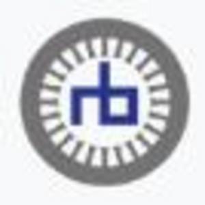 浙江寶捷機電有限公司