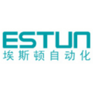 南京埃斯頓機器人工程有限公司
