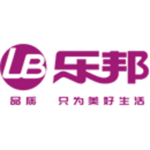 中山市樂邦生活電器有限公司