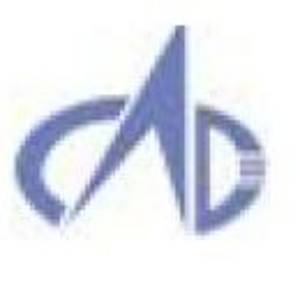 中資資產評估有限公司