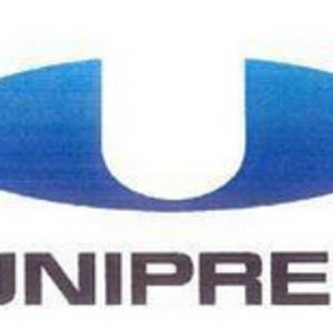 鄭州優尼沖壓有限公司