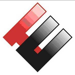 吉林天池礦業(yè)有限公司