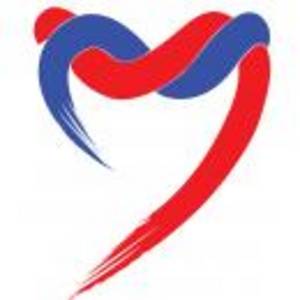 佛山市南海區(qū)人民醫(yī)院